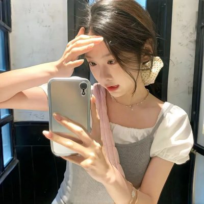 玫瑰楼迷影