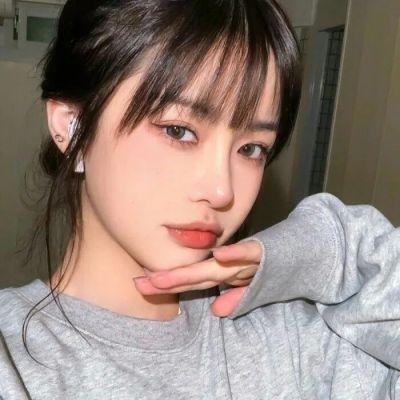 21号圣歌