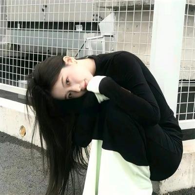 军人魂