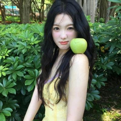 芳华