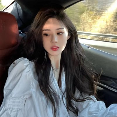 安东尼娅：一个女子的肖像