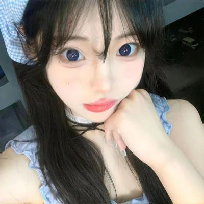 白蛇传说
