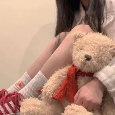 无药可救