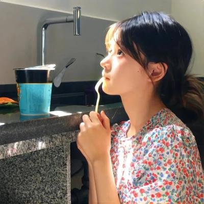 离散与恒留