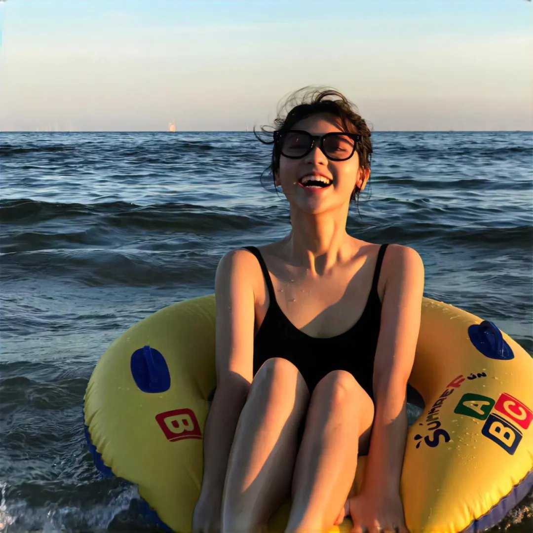 我的野蛮女老师
