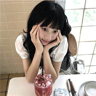 心惊惊杀人狂