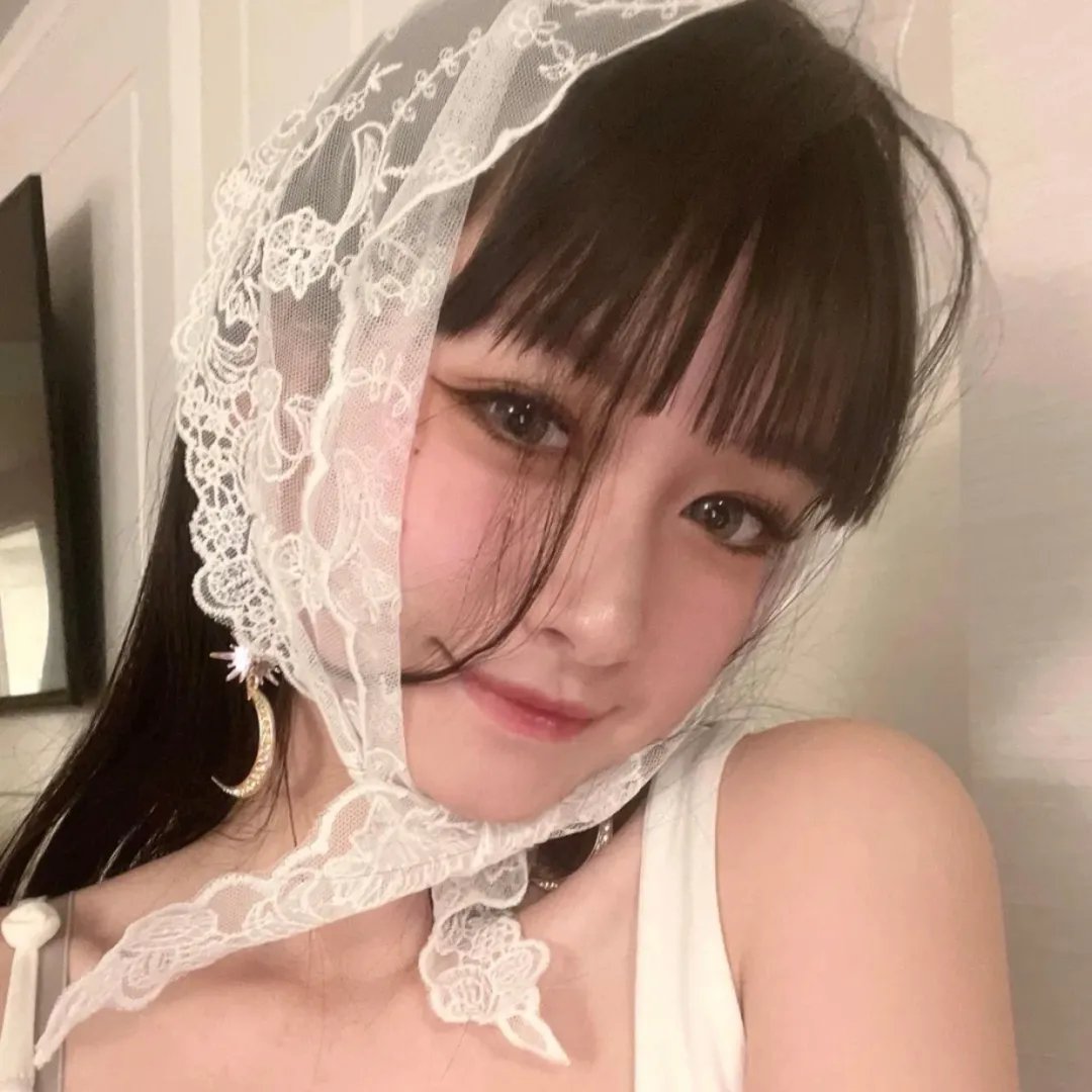 我们的快乐时光