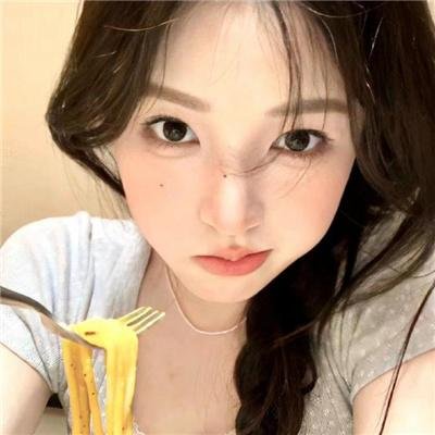 天使的性