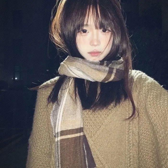 路西法