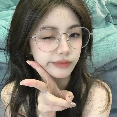 大小谎言第一季