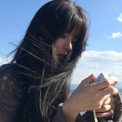女记者查案记