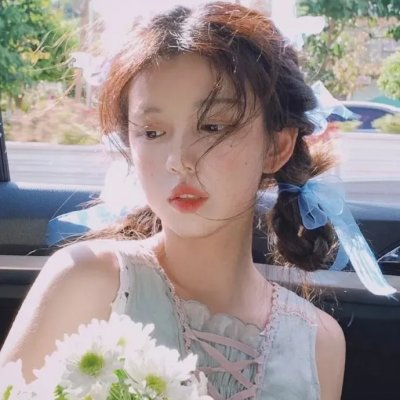 马语者