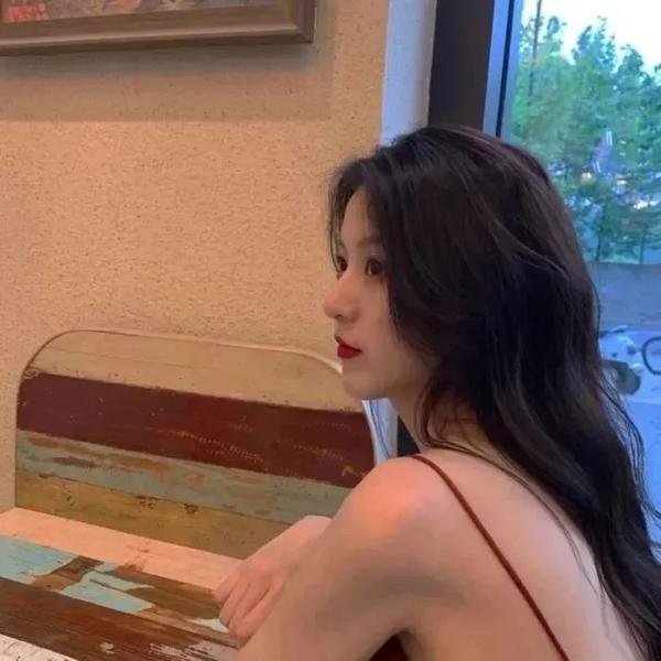 一代侠女