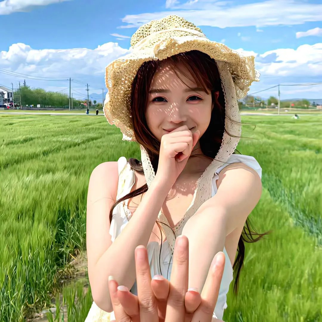 柏油探戈