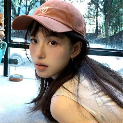 私聊