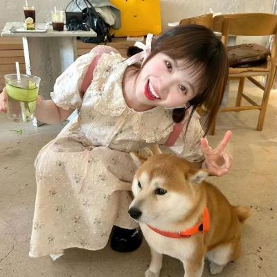 亚洲新声