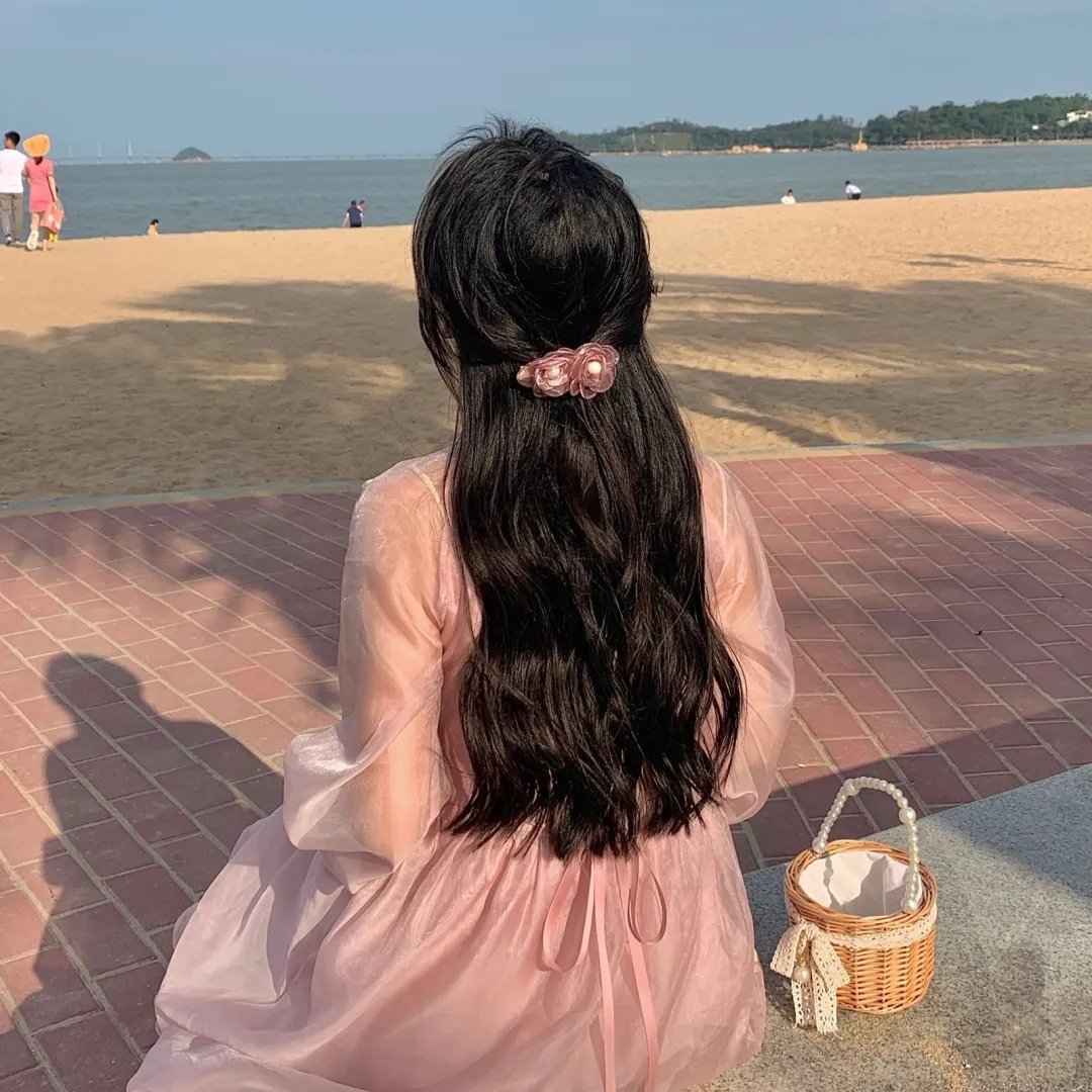 欲海狂焰