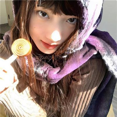 完美绝配