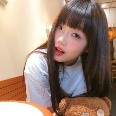 简爱前传：梦回藻海