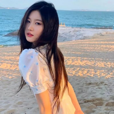 走进约翰·凯泽尔